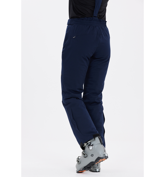 
WHISTLER, 
Yarra Ski Pants, 
Detail 4
