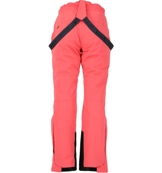 
WHISTLER, 
Yarra Ski Pants, 
Detail 6
