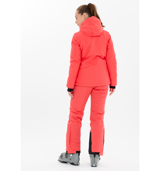 
WHISTLER, 
Yarra Ski Pants, 
Detail 2
