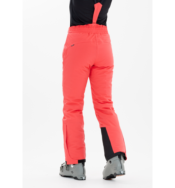 
WHISTLER, 
Yarra Ski Pants, 
Detail 4
