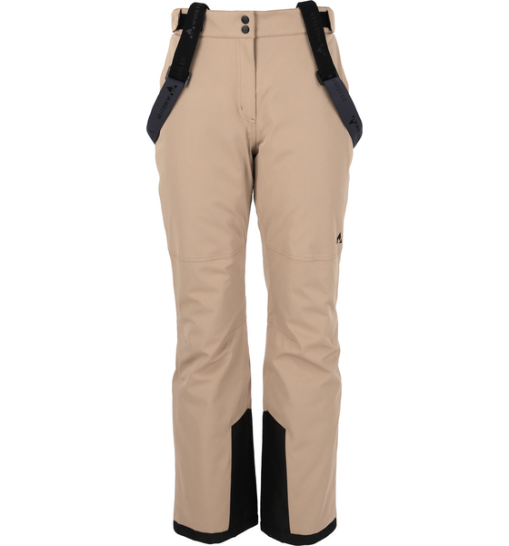 
WHISTLER, 
Yarra Ski Pants, 
Detail 5
