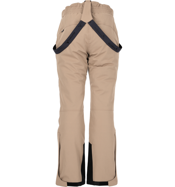 
WHISTLER, 
Yarra Ski Pants, 
Detail 6
