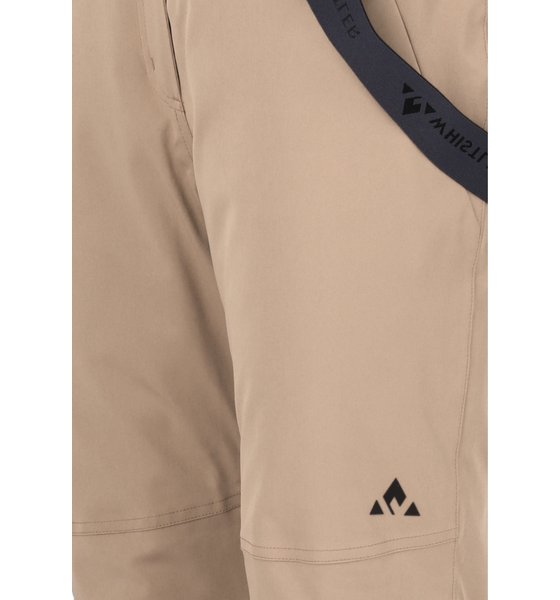 
WHISTLER, 
Yarra Ski Pants, 
Detail 7
