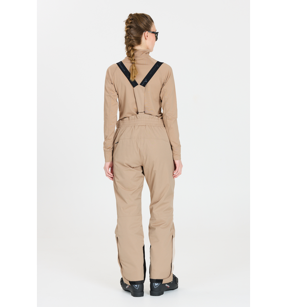 
WHISTLER, 
Yarra Ski Pants, 
Detail 2
