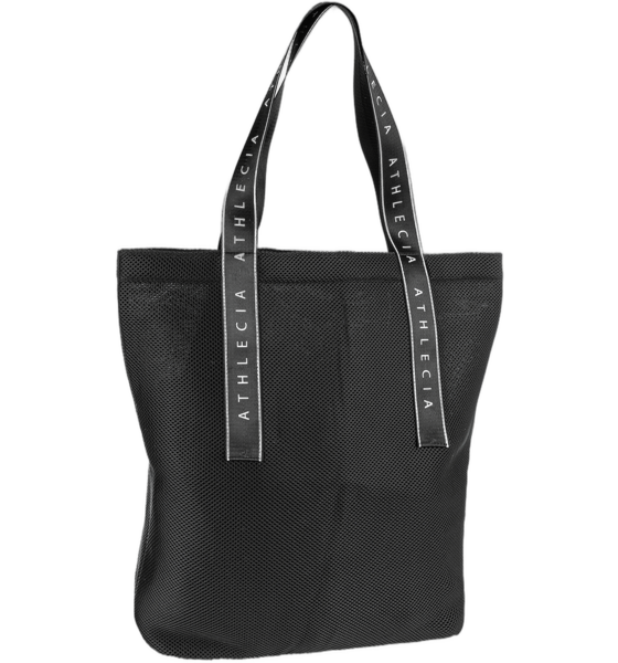 
ATHLECIA, 
Yarrin Bag, 
Detail 1
