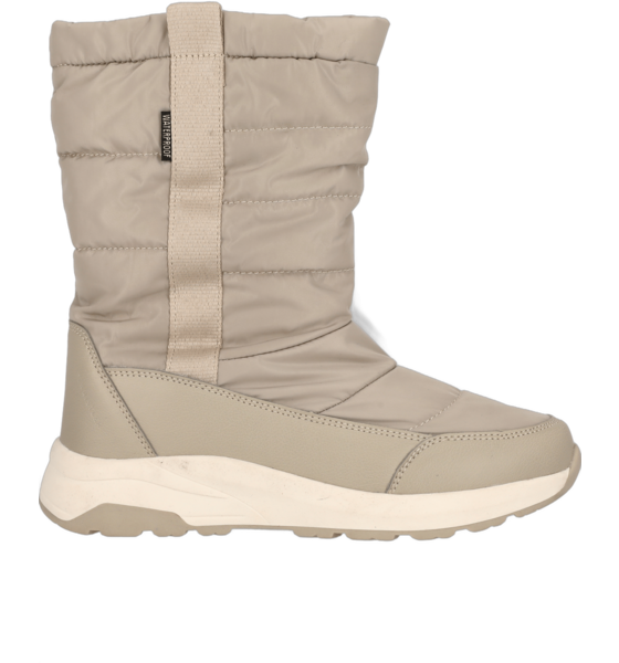 
WHISTLER, 
Yattua Winter Boots, 
Detail 1
