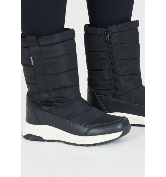 
WHISTLER, 
Yattua Winter Boots, 
Detail 1
