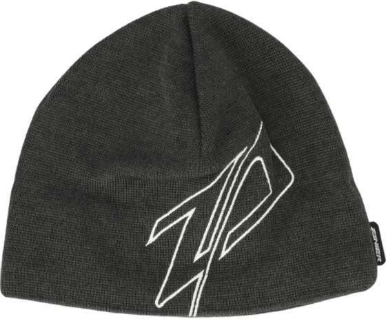 
ZANIER, 
Ybbs Ux Cap, 
Detail 1
