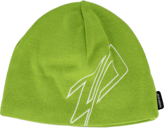 
ZANIER, 
Ybbs Ux Cap, 
Detail 1
