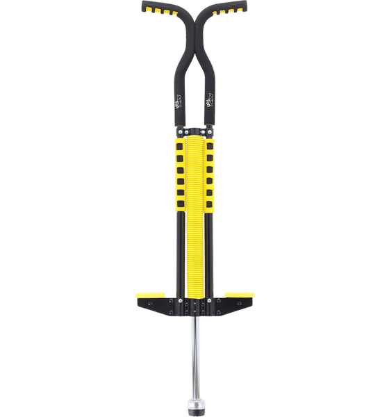 
NORTHIX, 
Yellow Jump Stick, Durable, High-performance, 
Detail 1
