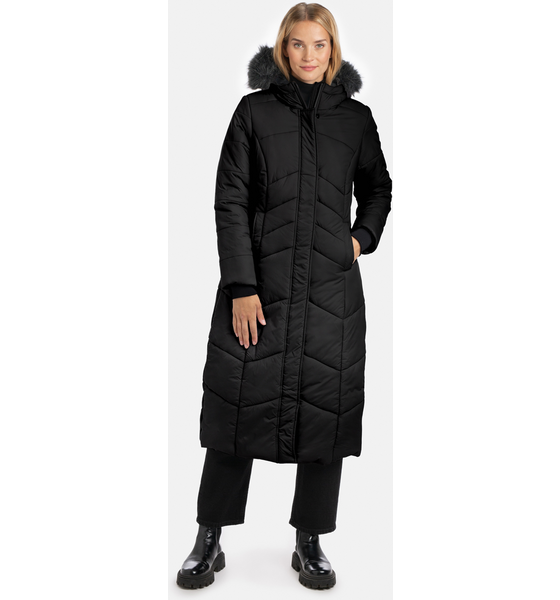 
HUPPA, 
Yesse, 
Detail 1
