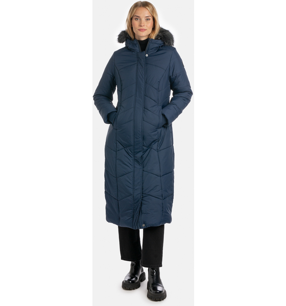 
HUPPA, 
Yesse, 
Detail 1
