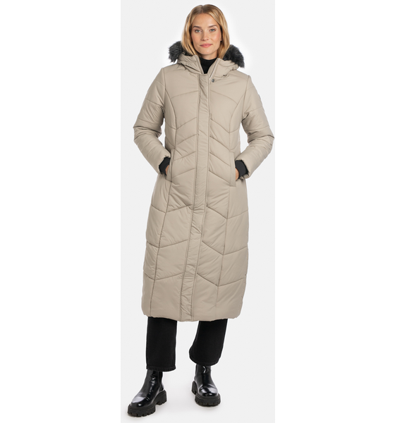 
HUPPA, 
Yesse, 
Detail 1
