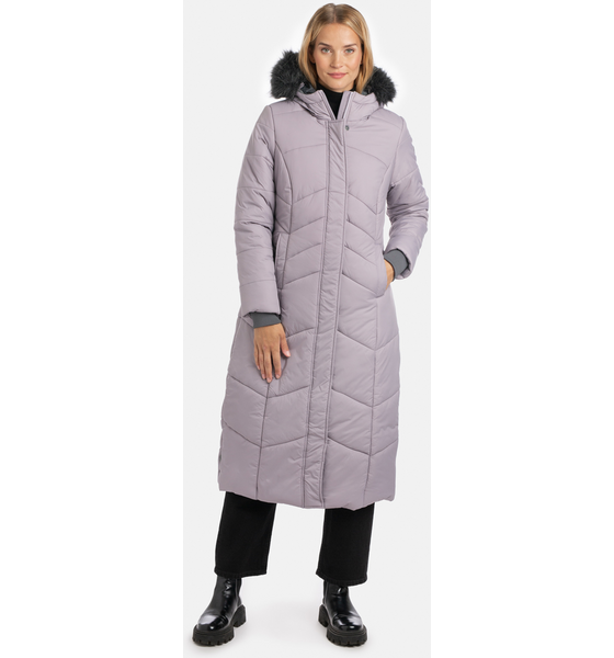 
HUPPA, 
Yesse, 
Detail 1
