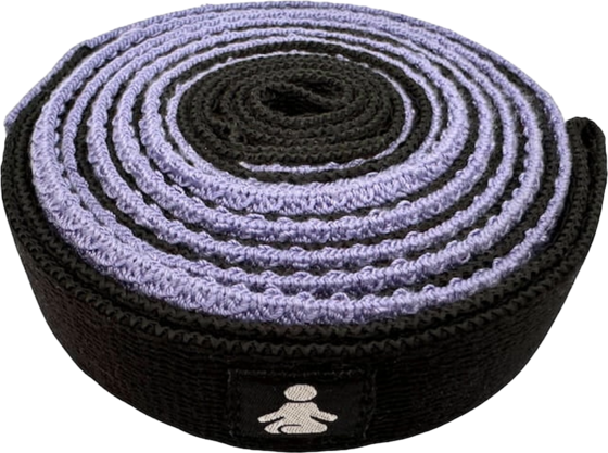 
FITPADDY, 
Yoga Elastiska Band, 
Detail 1
