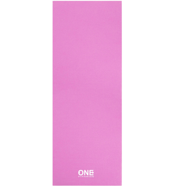 
NORTHIX, 
Yoga Mat, Pink &ndash; Non-slip, Lightweight, Durable, 
Detail 1
