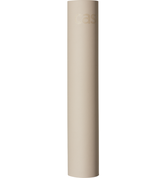 
CASALL, 
Yoga Mat Bamboo 4mm, 
Detail 1
