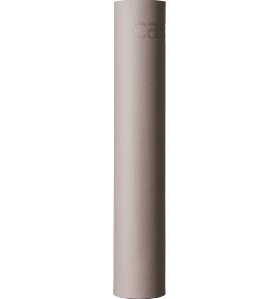 
CASALL, 
Yoga Mat Essential Balance 4mm, 
Detail 1
