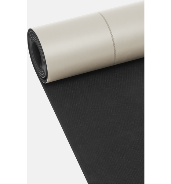 
CASALL, 
Yoga Mat Grip And Cushion Iii 5mm, 
Detail 1

