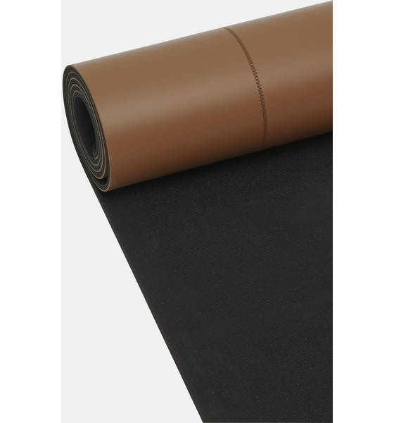 CASALL, Yoga Mat Grip And Cushion Iii 5mm
