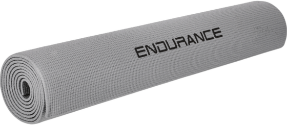 
ENDURANCE, 
Yoga Matt, 
Detail 1
