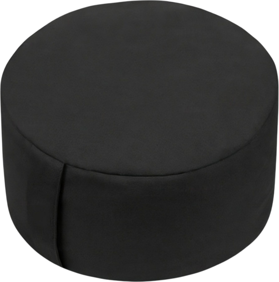 
NORTHIX, 
Yoga Meditation Cushion &ndash; Ergonomic, Washable Cover, 
Detail 1
