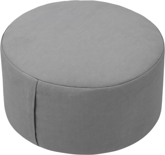 
NORTHIX, 
Yoga Meditation Cushion &ndash; Ergonomic, Washable Cover, 
Detail 1
