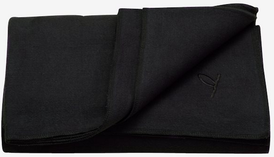 
YOGIRAJ, 
Yogafilt Premium Yoga Blanket, 
Detail 1
