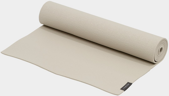 
YOGIRAJ, 
Yogamatta All-round Yoga Mat 6 Mm, 
Detail 1
