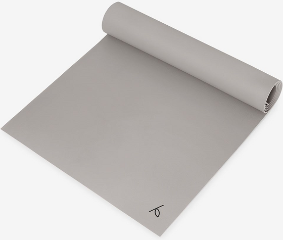 
YOGIRAJ, 
Yogamatta Natural Practice Mat 4 Mm, 
Detail 1
