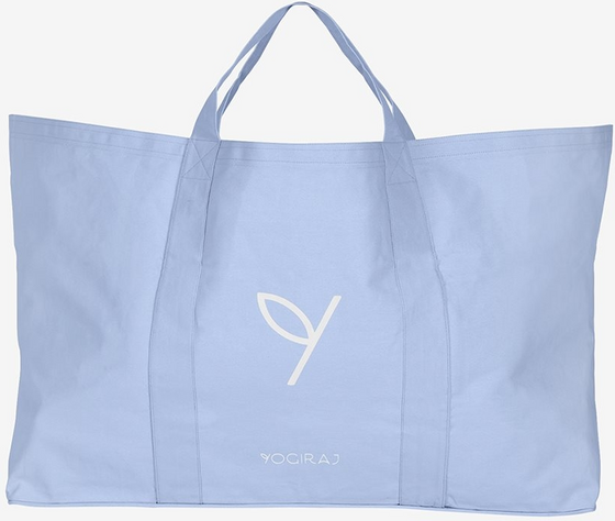 
YOGIRAJ, 
Yogaväska Mats  Props Bag, 
Detail 1
