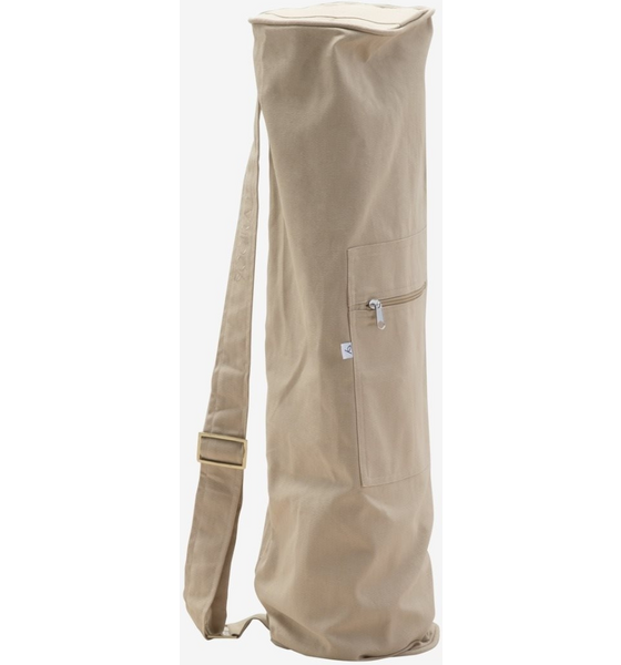 
YOGIRAJ, 
Yogav&auml;ska Yoga Mat Bag, 
Detail 1
