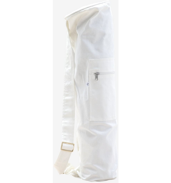 
YOGIRAJ, 
Yogav&auml;ska Yoga Mat Bag, 
Detail 1
