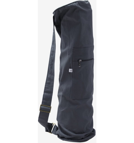 
YOGIRAJ, 
Yogav&auml;ska Yoga Mat Bag, 
Detail 1
