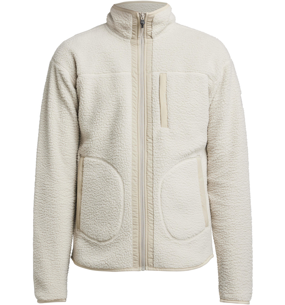 TENSON, Yoke Full Zip M