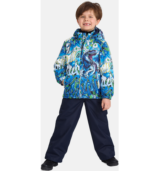 
HUPPA, 
Yoko, 
Detail 1
