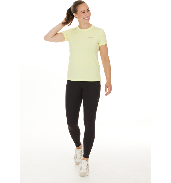 
ENDURANCE, 
Yonan Functional Shirt, 
Detail 1
