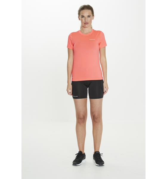 
ENDURANCE, 
Yonan Functional Shirt, 
Detail 1
