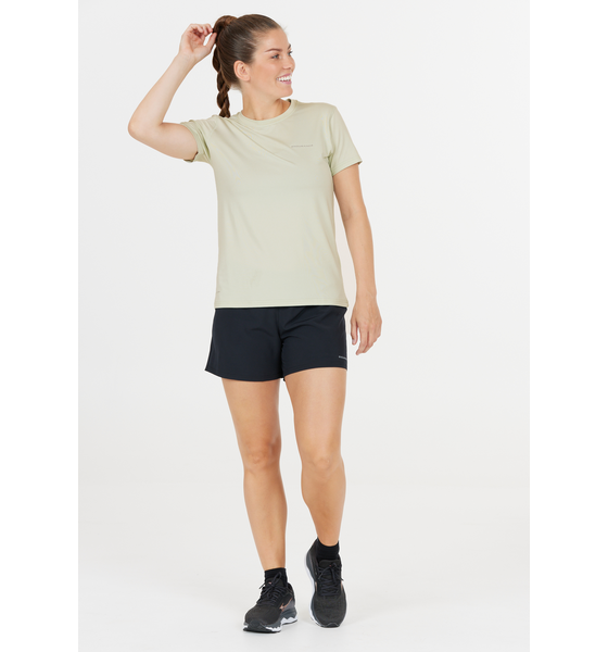 
ENDURANCE, 
Yonan Functional Shirt, 
Detail 1
