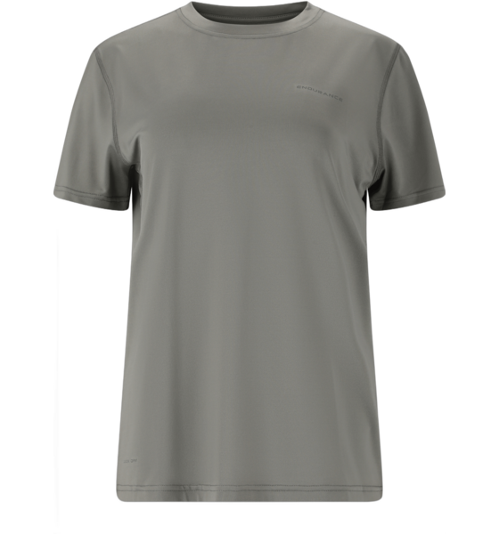 953512104101 ENDURANCE Yonan Functional Shirt  Standard Detail