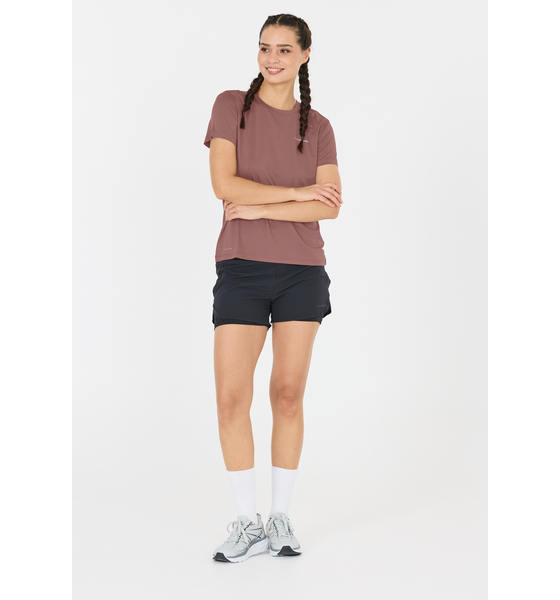 
ENDURANCE, 
Yonan V2, 
Detail 1
