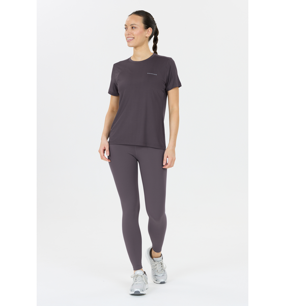 
ENDURANCE, 
Yonan V2, 
Detail 1
