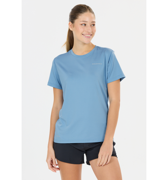 
ENDURANCE, 
Yonan V2, 
Detail 1
