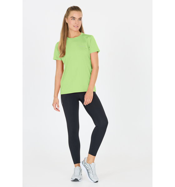 
ENDURANCE, 
Yonan V2, 
Detail 1
