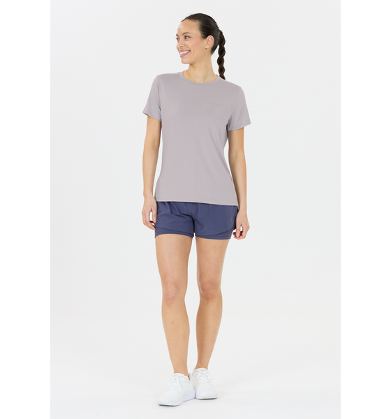 
ENDURANCE, 
Yonan V2, 
Detail 1
