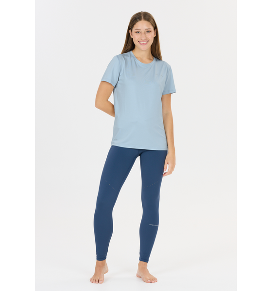 
ENDURANCE, 
Yonan V2, 
Detail 1
