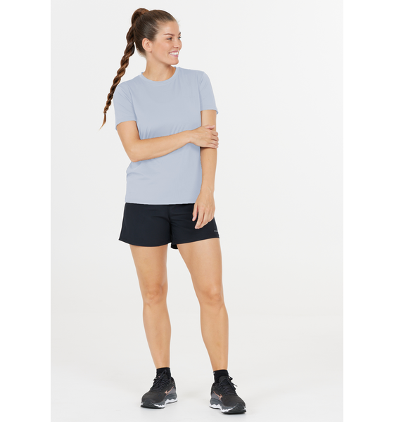 
ENDURANCE, 
Yonan V2, 
Detail 1
