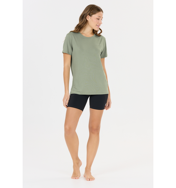 
ENDURANCE, 
Yonan V2, 
Detail 1
