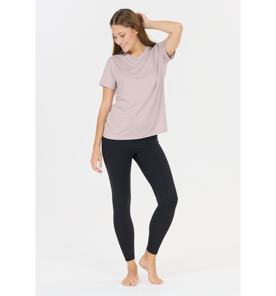 
ENDURANCE, 
Yonan V2, 
Detail 1
