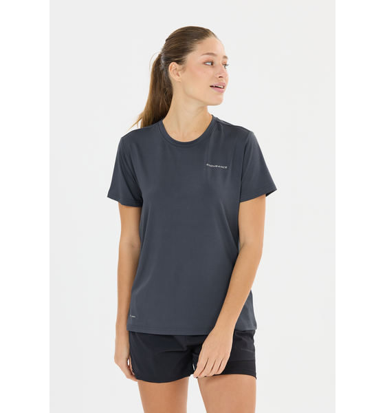 
ENDURANCE, 
Yonan V2, 
Detail 1
